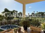 Revente - VILLA -
CIUDAD QUESADA