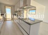 Resale - APARTMENT -
ORIHUELA COSTA - La Zenia
