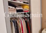 Revente - VILLA -
GUARDAMAR DEL SEGURA