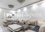 Venta - APARTAMENTO -
TORREVIEJA - Torretas