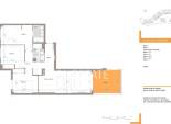 Neubau - WOHNUNG -
VÉLEZ - MÁLAGA - Baviera Golf