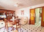 Wederverkoop - APPARTEMENT -
TORREVIEJA - Acequion
