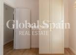 Venta - VILLA -
ORIHUELA COSTA - VILLAMARTÍN