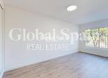 Venta - APARTAMENTO -
ORIHUELA COSTA - Costa Blanca