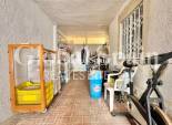 Resale - VILLA -
TORREVIEJA - LOS BALCONES - LOS ALTOS