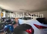 Wiederverkauf - Finca / Landhaus -
SAN MIGUEL DE SALINAS - Costa Blanca Sur
