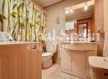 Wederverkoop - APPARTEMENT -
LA MATA - Costa Blanca