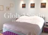 Revente - VILLA -
LA FINCA GOLF - Inland