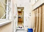 Wiederverkauf - WOHNUNG -
TORREVIEJA - Torreblanca