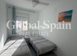 Revente - APPARTEMENT -
TORREVIEJA - Curva Del Palangre