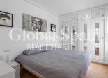 Resale - APARTMENT -
ORIHUELA COSTA - Playa Flamenca
