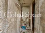 Wiederverkauf - HAUS -
GATA DE GORGOS - Gata de Gorgos