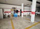 Wederverkoop - APPARTEMENT -
LA ZENIA - Costa Blanca