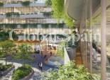 New Build - APARTMENT -
LA LÍNEA DE LA CONCEPCIÓN - Gibraltar