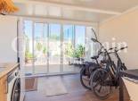 Revente - APPARTEMENT -
SAN MIGUEL DE SALINAS - Bellavista