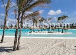 Neubau - VILLA -
TORRE PACHECO - Santa Rosalia Lake And Life Resort