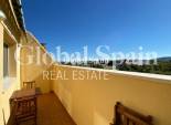 Resale - PENTHOUSE -
RAFAL - Inland