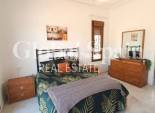 Resale - HOUSE -
LA FINCA GOLF - La Finca Golf and Spa Resort