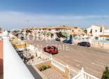 Resale - HOUSE -
ORIHUELA COSTA - La Regia