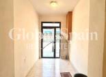 Wiederverkauf - WOHNUNG -
TORREVIEJA - Torrevieja