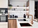 Revente - APPARTEMENT -
TORREVIEJA - El Acequión - Los Náufragos