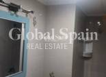 Resale - APARTMENT -
LO PAGÁN - La Puntica