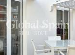 Neubau - WOHNUNG -
VERA - El Playazo