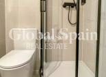 Resale - HOUSE -
ORIHUELA COSTA - Los Altos *