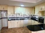 Revente - APPARTEMENT -
TORREVIEJA - Center