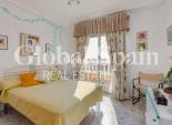 Odsprzedaż - MIESZKANIE -
TORREVIEJA - 