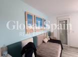 Wederverkoop - VILLA -
TORREVIEJA - Torreta Florida