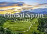 Nueva construcción  - CASA -
MIJAS - La Cala Golf