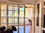 Revente - APPARTEMENT -
TORREVIEJA - Aldea del mar