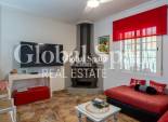 Revente - VILLA -
ELCHE - Costa Blanca