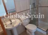 Venta - VILLA -
SUCINA - Inland