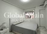 Wiederverkauf - WOHNUNG -
TORREVIEJA - Costa Blanca