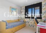 Venta - APARTAMENTO -
TORREVIEJA - Costa Blanca