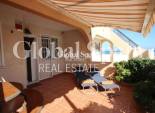 Resale - APARTMENT -
TORREVIEJA - La Mata