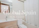 Resale - APARTMENT -
SAN MIGUEL DE SALINAS - Inland
