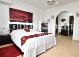 Venta - VILLA -
ALGORFA - Inland