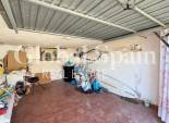 Revente - MAISON -
GRAN ALACANT - Monte Y Mar Alto
