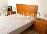 Venta - APARTAMENTO -
TORREVIEJA - Center