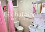 Wederverkoop - APPARTEMENT -
TORREVIEJA - Miramar - Torre Del Moro