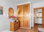 Resale - VILLA -
ALFAZ DEL PI