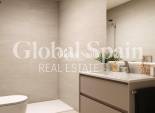 Nueva construcción  - APARTAMENTO -
FINESTRAT