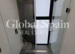 New Build - VILLA -
TORREVIEJA - LOS BALCONES - LOS ALTOS