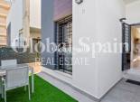 Resale - APARTMENT -
GUARDAMAR DEL SEGURA - Costa Blanca