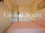Wederverkoop - APPARTEMENT -
GUARDAMAR DEL SEGURA - Costa Blanca