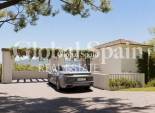 New Build - VILLA -
MARBELLA - Elviria
