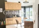 Revente - PENTHOUSE -
SAN MIGUEL DE SALINAS - Costa Blanca